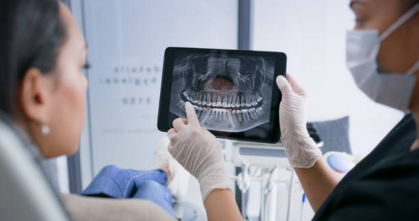 Licensed Invisalign Clear Aligners service in Conehatta, MS - Smile Center Dentistry